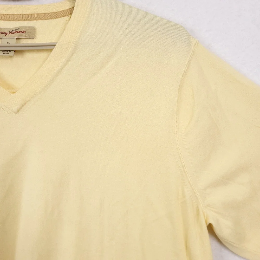 Tommy Bahama tommy bahama